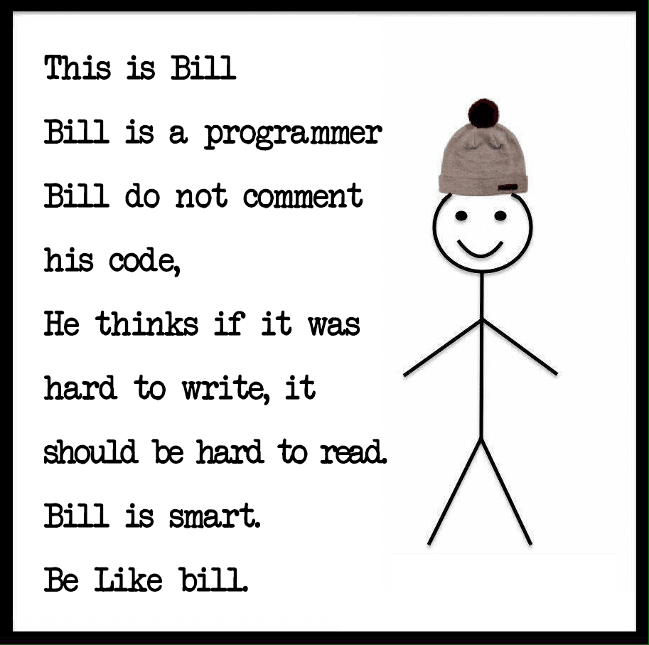 this_is_bill_and_bill_is_a_programmer