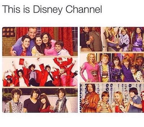 this_is_disney_channel