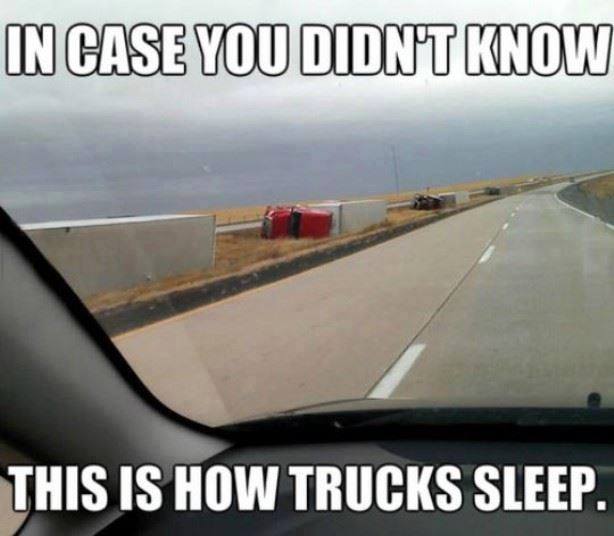 this_is_how_trucks_sleep