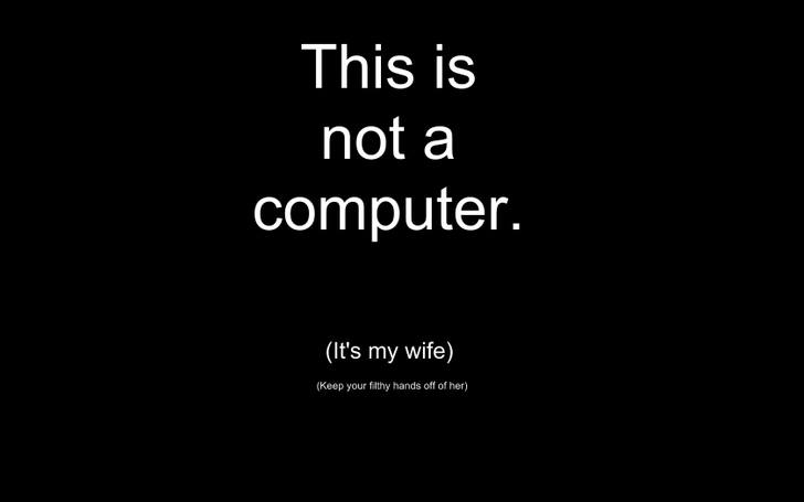 this_is_not_a_computer