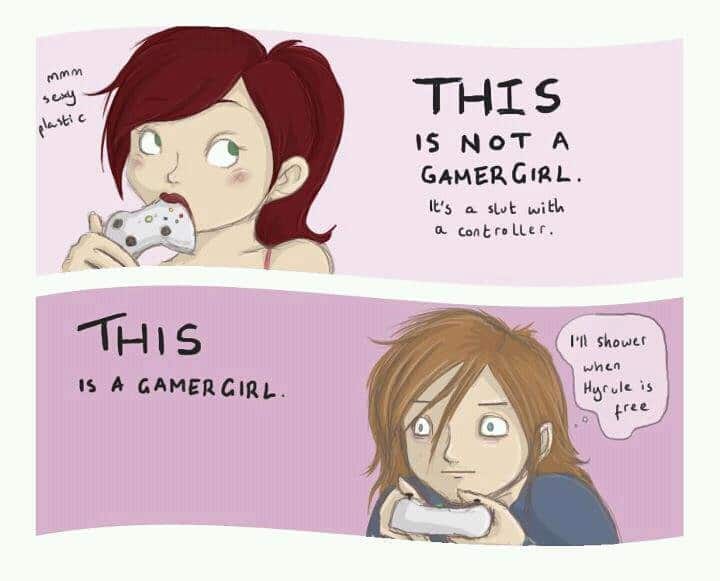 this_is_not_a_gamer_girl