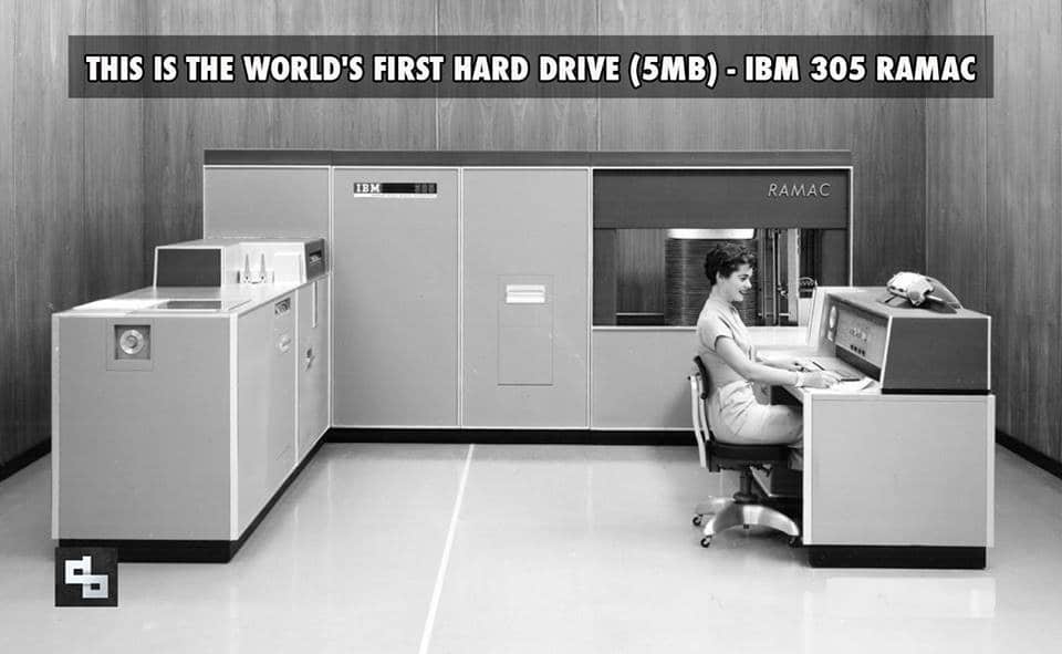 this_is_the_worlds_first_hard_drive_5mb