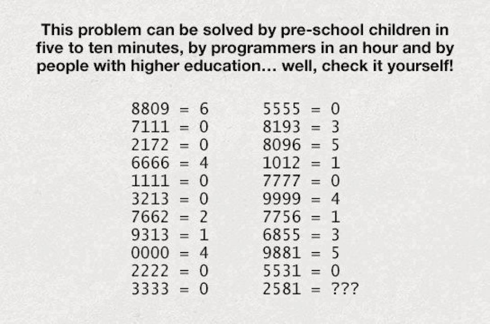 this_problem_can_be_solved