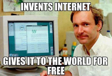 tim_berners_lee_the_inventor_of_internet
