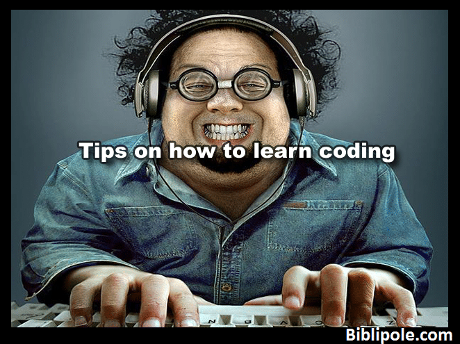 tips_on_how_to_learn_coding