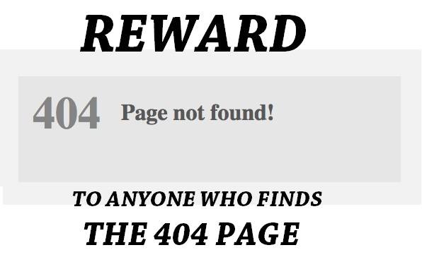 to_anyone_who_finds_the_404_page