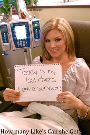 today_is_my_last_chemo_i_am_a_survivor