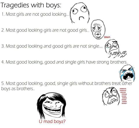 tragedies_with_boys