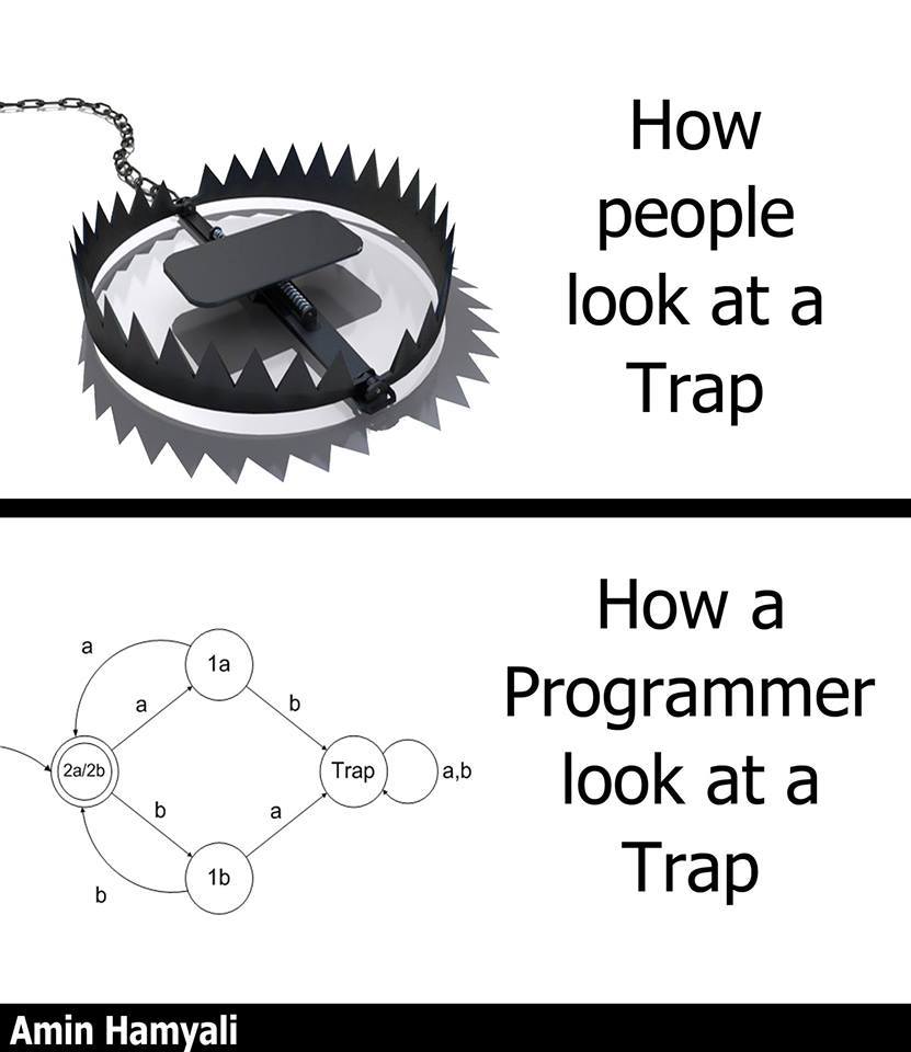 trap_programmer_think_and_people_think