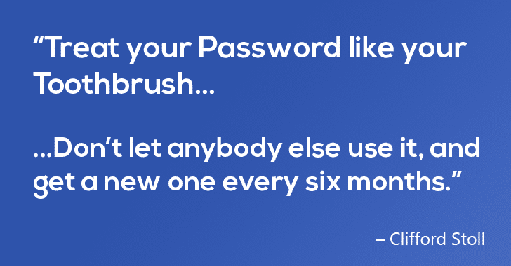 treat_your_password_like_your_toothbrush