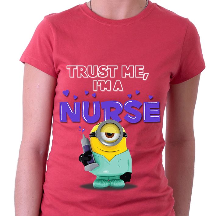 trust_me_i_am_nurse