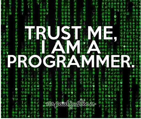 trust_mei_ma_a_programmer