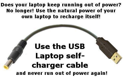 use_the_usb_laptop_self_charger_cable