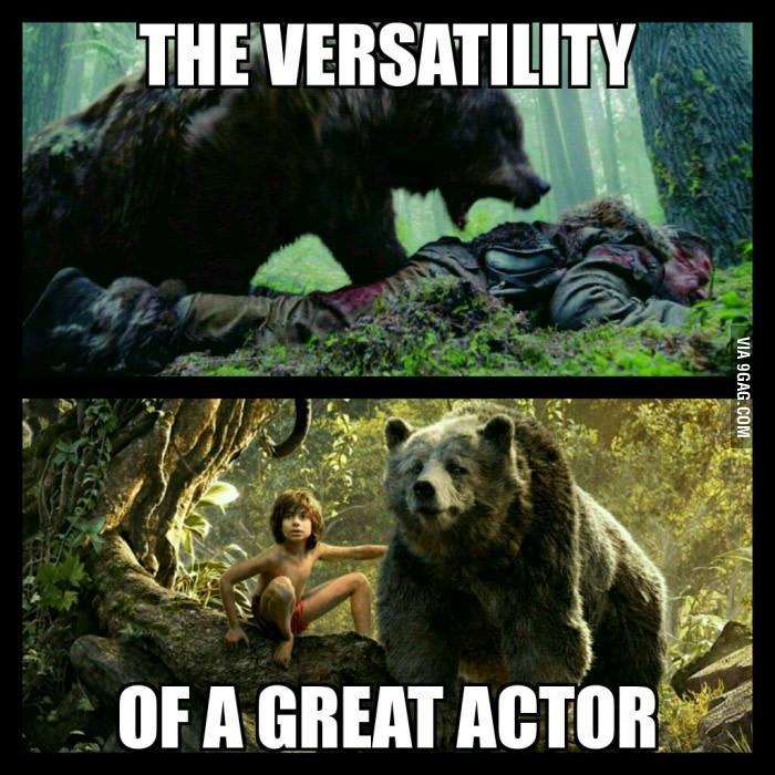 versatility_of_a_great_actor