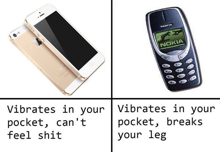 vibrates_in_your_pocket_can_not_feel_shit