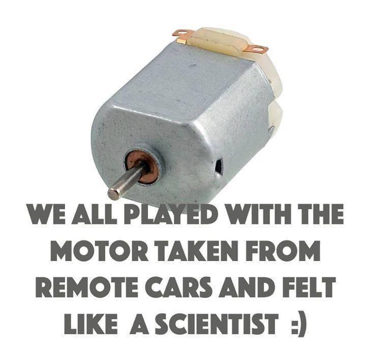 we_all_played_with_the_motor_taken