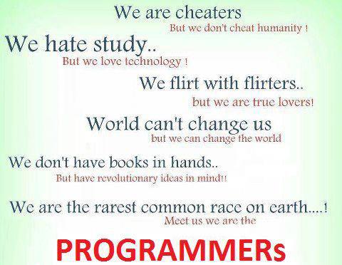 we_are_programmers