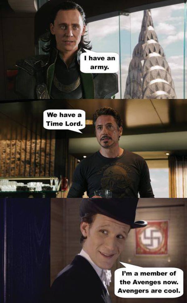 we_have_a_time_lord