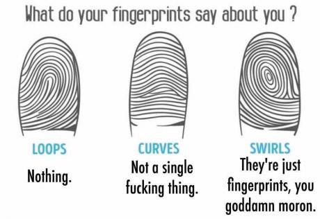 what_do_your_fingerprints_say_about_you