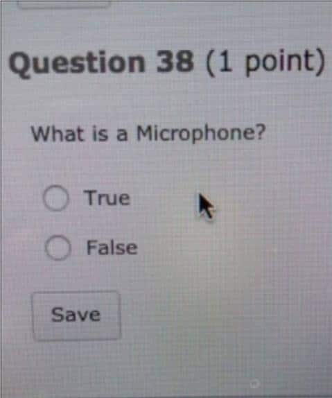 what_is_a_microphone