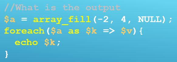 what_is_the_output