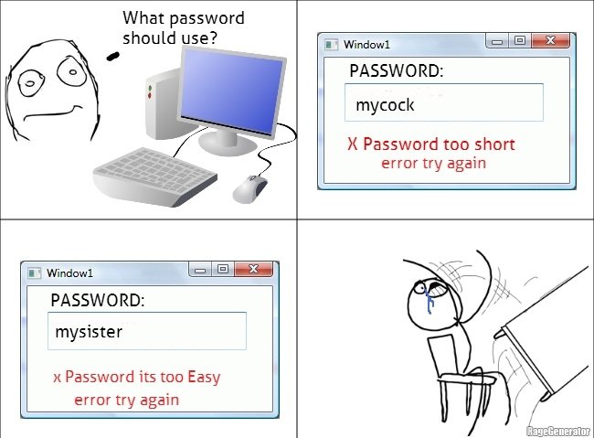 what_password_should_use