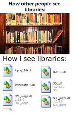 what_people_see_libraries_and_what_i_see