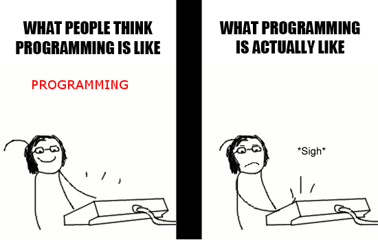 what_programming_is_actually_like