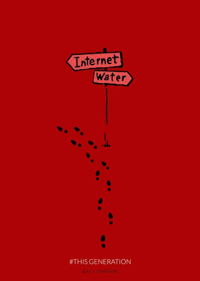 what_you_want_internet_or_water