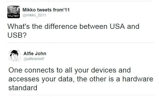 whats_the_difference_between_usa_and_usb