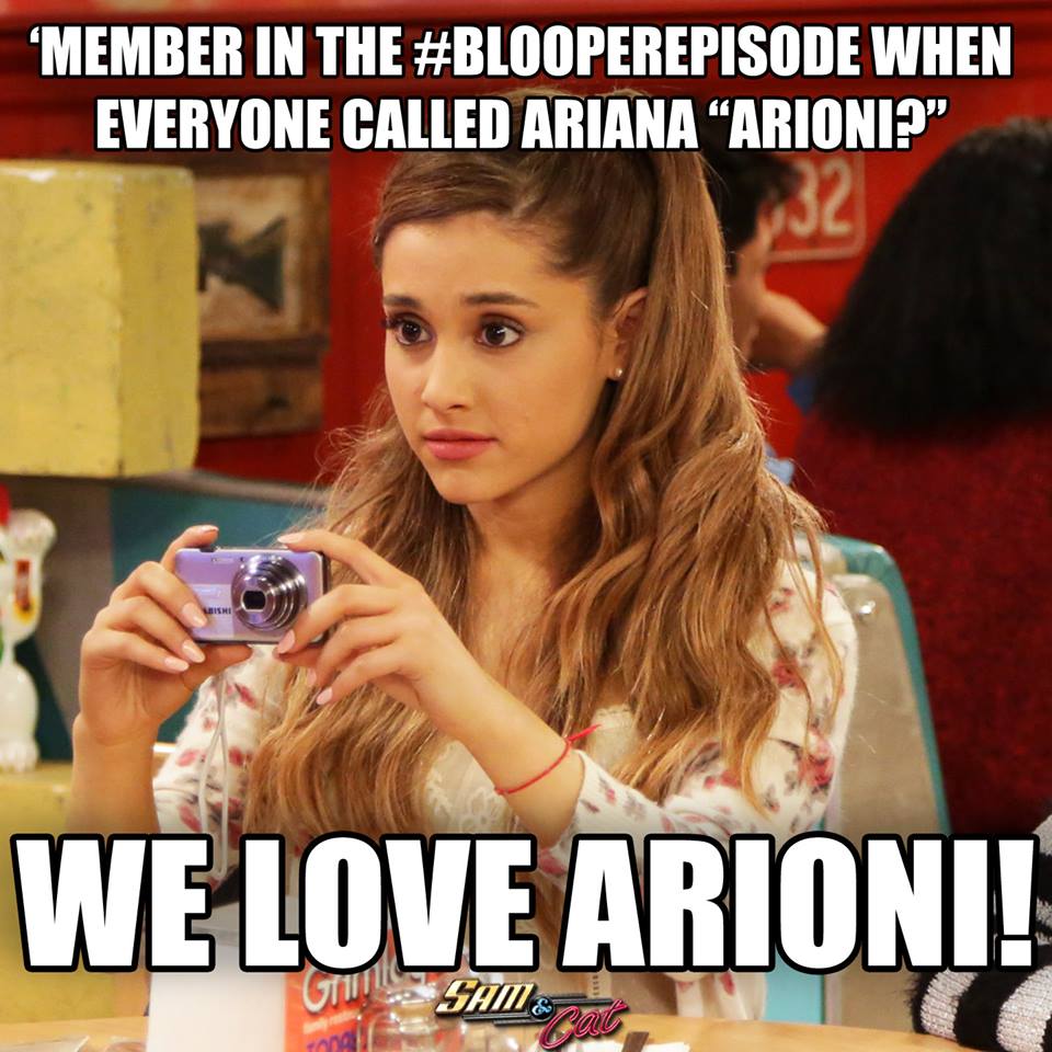 when_every_one_called_ariana_arioni