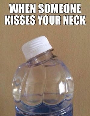 when_someone_kisses_your_neck