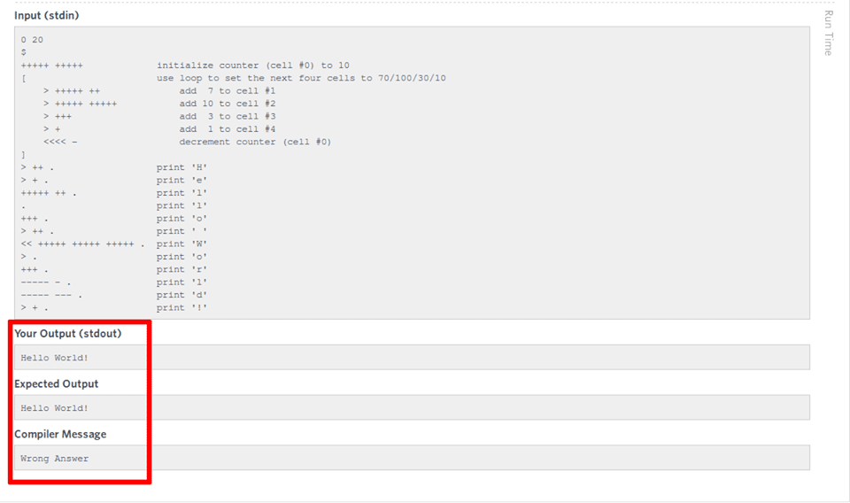 when_you_finally_come_up_with_a_solution_but_your_tests_arent_ready_yet