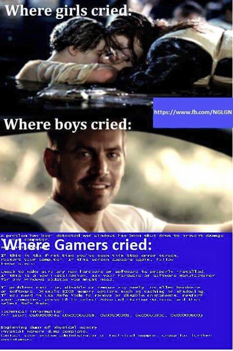 where_gamers_cried