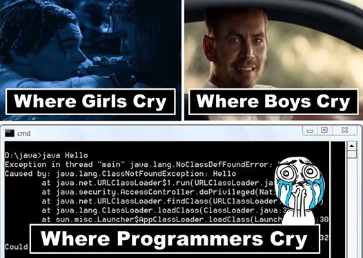 where_girls_cry_vs_programmers_cry