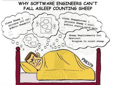 why_software_engineers_cant_fall_asleep