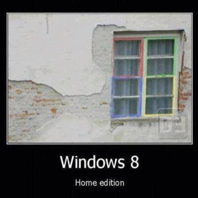 window_8_home_edition