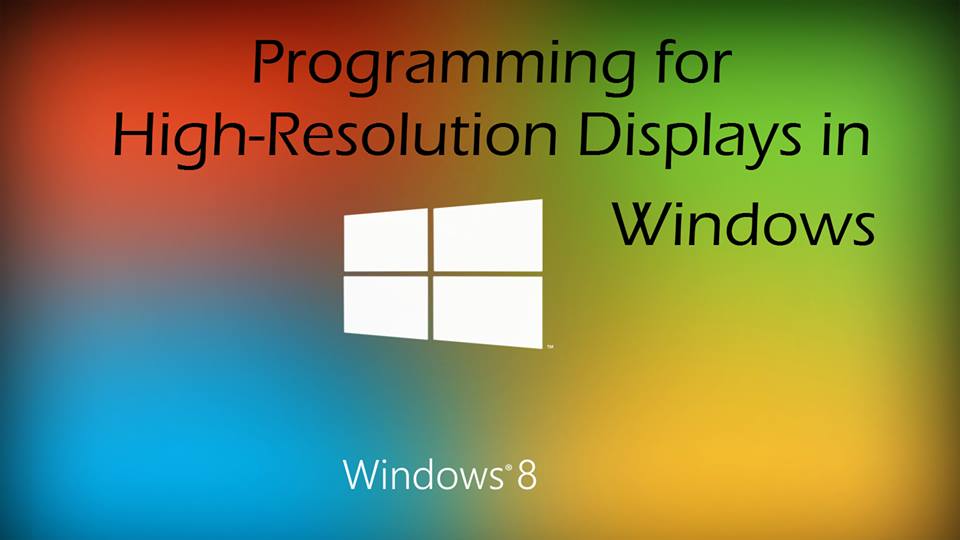 windows-261