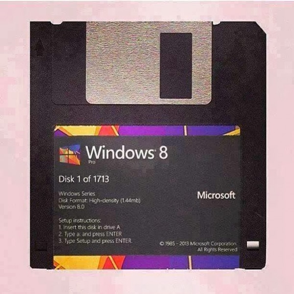 windows8_disk_1_of_1713