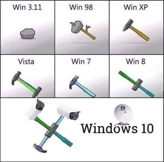 windows_311_vs_windows10