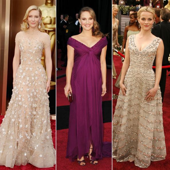 years_of_best_actress_dresses