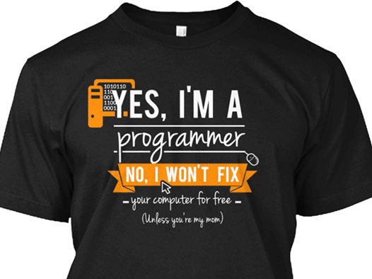 yes_i_am_a_programmer