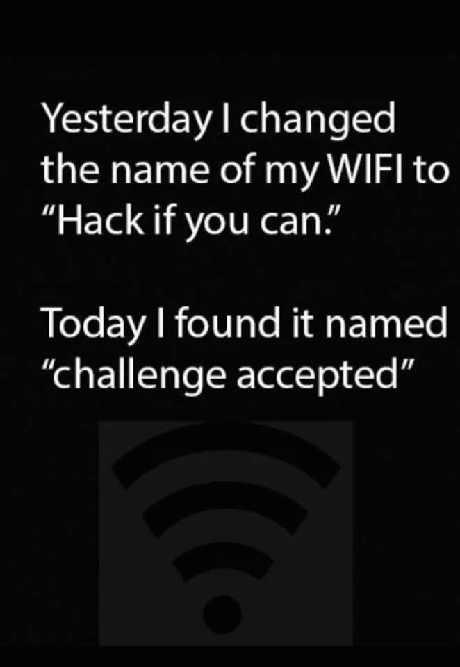 yesterday_i_changed_the_name_of_my_wifi