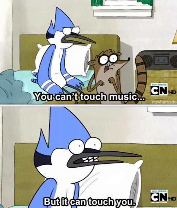 you_cant_touch_music_but_it_can_touch_you