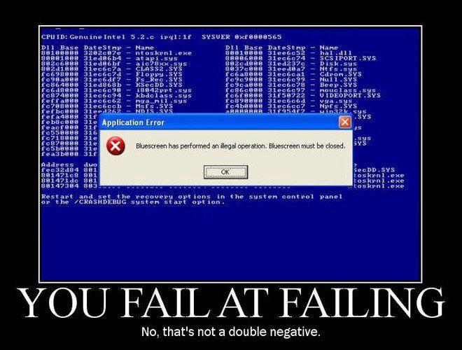 you_fail_at_failing