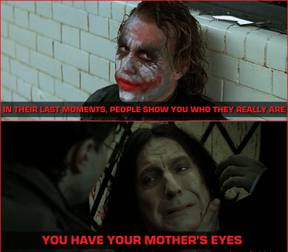 you_have_your_mothers_eyes