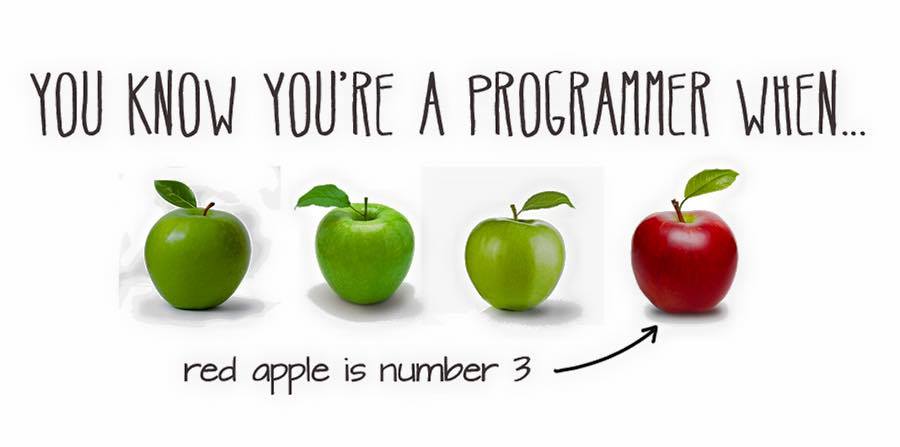 you_know_you_are_a_programmer_when