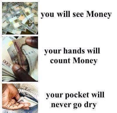 you_will_see_money