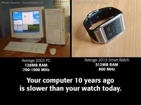 your_computer_10_years_ago_is_slower_than_your_watch_today