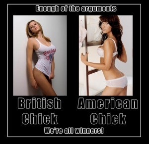 british_vs_american